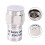 N-type DC-3GHz/6GHz 50Ohm 2W RF-aangepaste belastingadapter 4