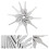 Key Blanks Stainless Steel 10 pcs 5