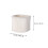 Humidifier Filter Replacement for HU4801 HU4802 HU4803 2