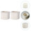 Humidifier Filter Replacement for HU4801 HU4802 HU4803 3