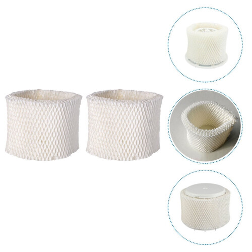 Humidifier Filter Replacement for HU4801 HU4802 HU4803 2