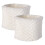 Humidifier Filter Replacement for HU4801 HU4802 HU4803 4