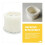 Humidifier Filter Replacement for HU4801 HU4802 HU4803 5