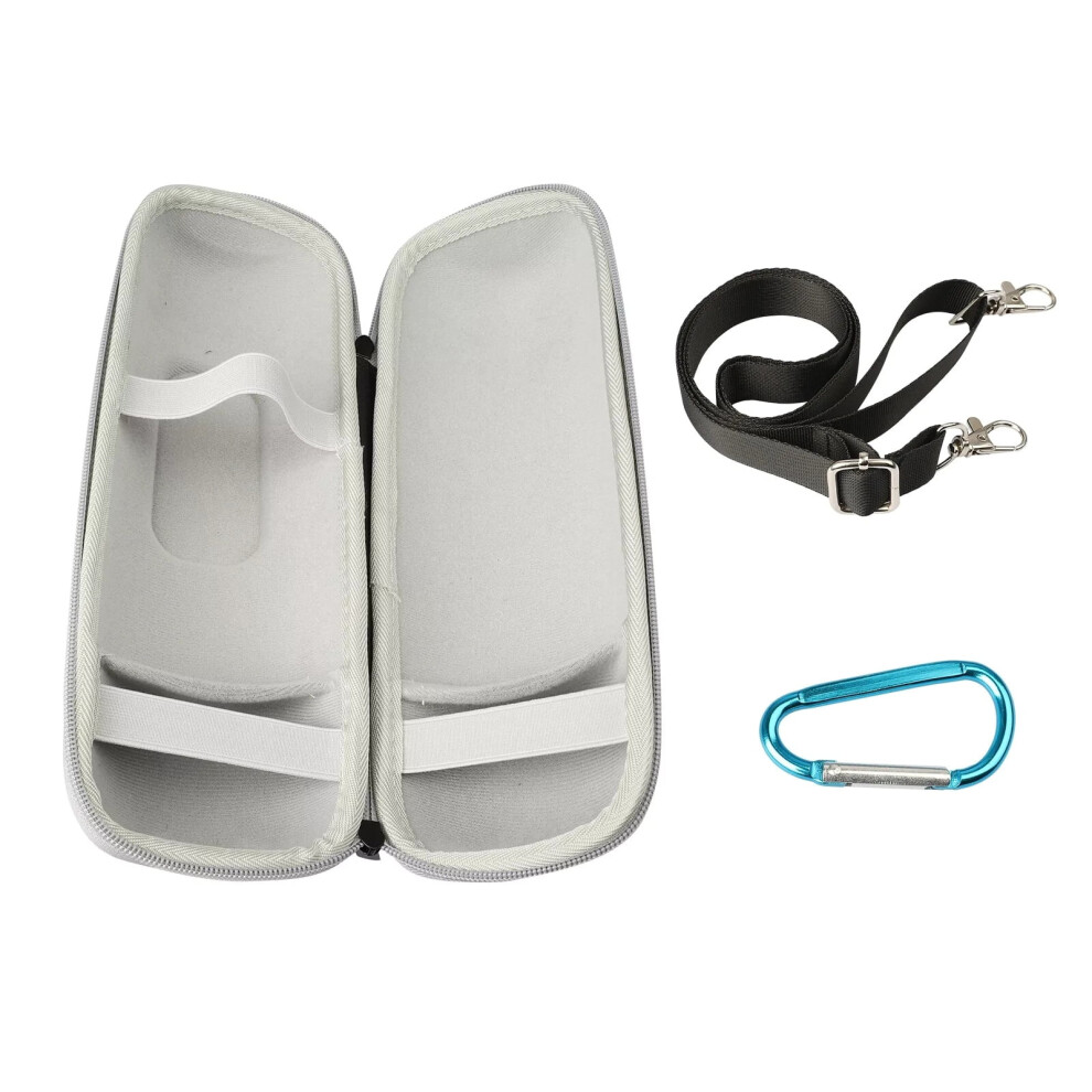 Jbl Charge 5 Carrying Bag Shockproof Dustproof 9314556166921