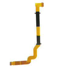 LCD hinge flex cable for Canon G7X Mark II