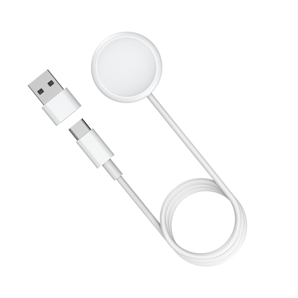 Type-C To Usb Charger For Google Pixel Type-C Accessory 9314556167010