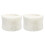 Humidifier Filter Replacement for HU4801 HU4802 HU4803 7