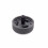 Canon 5D Mark III top cover mode dial replacement part 1