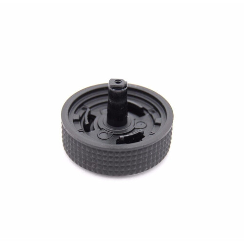 Canon 5D Mark III top cover mode dial replacement part