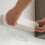 Väggförvaringslåda Heminredning Organizer1-pack 3
