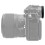 Nikon ZF/Z8/Z9 non-intrusive eyecup 2 pcs 5