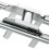 Kabeltrekhulp voor elektriciens86Wire 8