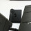 Canon EOS 5D Mark IV spare rubber cover set 5