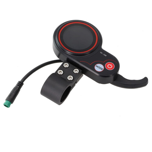 Οθόνη LCD για το Kugoo M4scooter 1