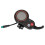 Οθόνη LCD για το Kugoo M4scooter 3