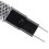 Câble chauffant autorégulant 220 V 5 m 3