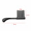 Fujifilm camera thumb rest grip aluminum lightweight 2