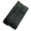 Canon EOS 5D Mark IV spare rubber cover set 1