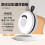 Enceinte Bluetooth portable étanche Penkiiy mini15H 2