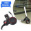 Οθόνη LCD για το Kugoo M4scooter 8