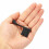 Fujifilm camera thumb rest grip aluminum lightweight 5