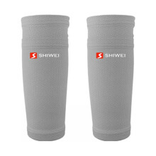 Soccer shin guards for youth adults kids 1 pair