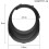 Adjustable Relaxation Ring with Vibration Stimulation for Intimate Pleasure and Comfort 4