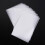 MAGICLULU parchment paper 100 sheets 15 x 10 cm 2