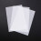 MAGICLULU parchment paper 100 sheets 15 x 10 cm 6
