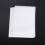 MAGICLULU parchment paper 100 sheets 15 x 10 cm 5