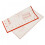 Tapis de cuisson antidérapant en silicone Prettyui (1 pièce) 4
