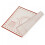 Tapis de cuisson antidérapant en silicone Prettyui (1 pièce) 2