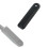 UV-9R Plus Replacement Dust Cover Black 5