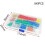 U-formede loddefrie breadboard-jumperledninger 840 stk. 7