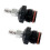 Cablu telecomandă Adaptor ASA mascul Conector rapid 2