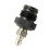 Cablu telecomandă Adaptor ASA mascul Conector rapid 4