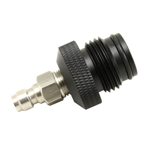 Cablu telecomandă Adaptor ASA mascul Conector rapid 2