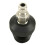 Cablu telecomandă Adaptor ASA mascul Conector rapid 5