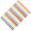 Decorative Star Origami Paper Strips 540 Pieces 6