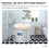 Portable bathtub cover insulated foldable 1 piece 6