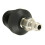 Cablu telecomandă Adaptor ASA mascul Conector rapid 8