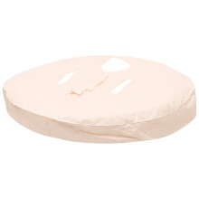 Portable bathtub cover insulated foldable 1 piece