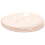 Portable bathtub cover insulated foldable 1 piece 1