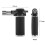 Refillable Butane Torch Windproof Outdoor BBQ 4