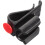 Golf Putter Clip Holder Black 1 Pack 1