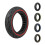 Ελαστικό 10 ιντσών για Segway Nine-Bot F20/F25/F30/F40 5