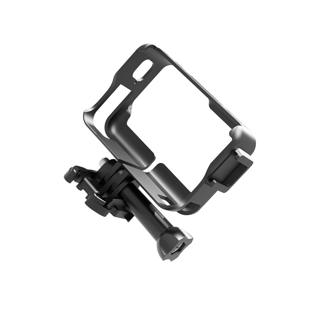 Insta360 Ace Anti-Shock Plastic Frame Protective Accessory 9314556154157