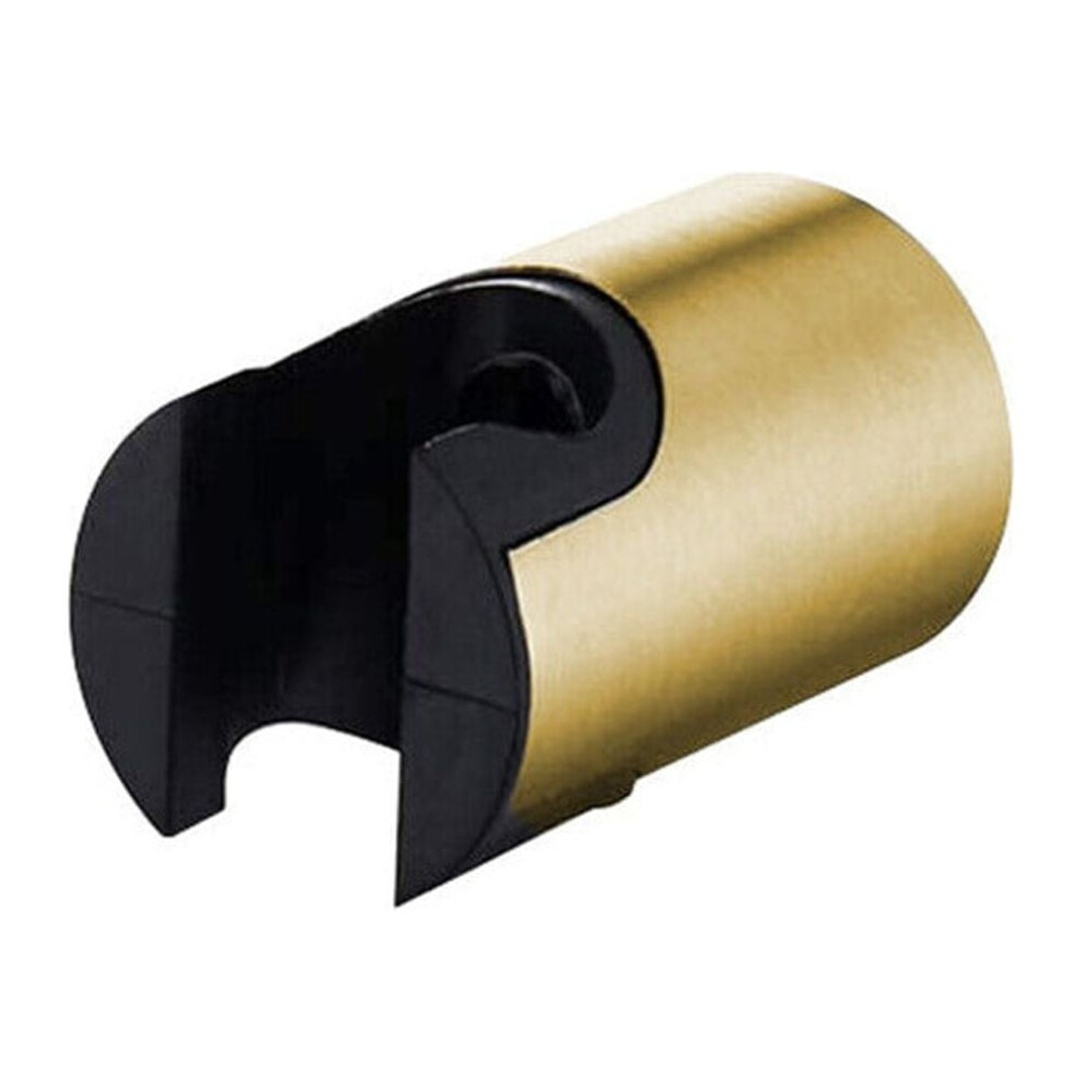 Stainless Steel Toilet Bidet Sprayer Holder Wall Mount 9314556845017