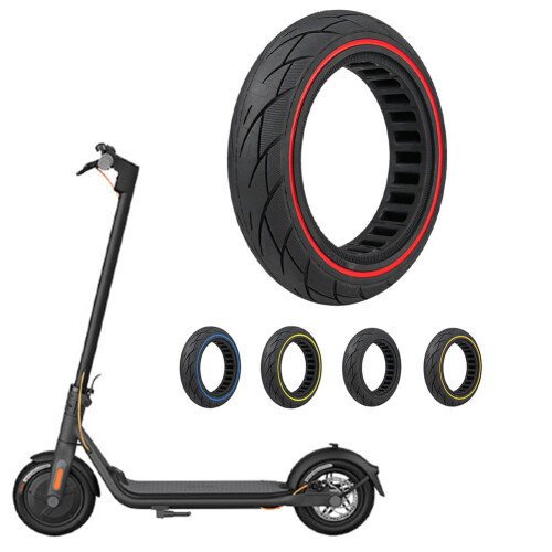 Ελαστικό 10 ιντσών για Segway Nine-Bot F20/F25/F30/F40 2