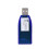 USB2.0 - RS485 soros átalakító modul 3